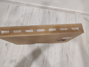 Lenovo Ideapad 3 (2 foto / 6)