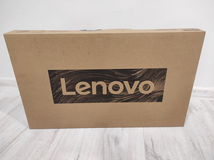 Lenovo Ideapad 3 (3 foto / 6)