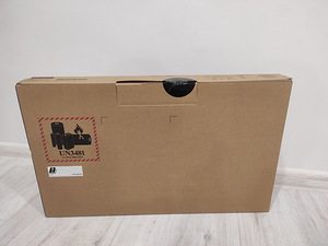 Lenovo Ideapad 3 (4 foto / 6)