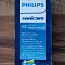 Зубные щетки Philips HX9044 (фото #2)
