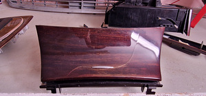 Mersedes w211 varuosad (6 foto / 6)