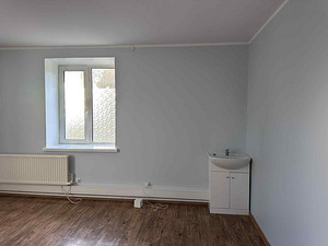 Vabaduse pst 13, Kiviõli, Lüganuse vald, Ida-Virumaa (3 foto / 4)