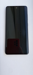 SAMSUNG A52 5G 128GB (3 foto / 5)