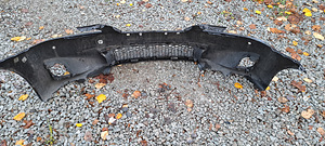 Lexus is 220-250 esistange (2 foto / 4)