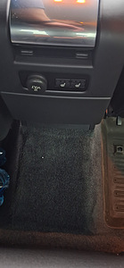 Volvo S80 2,4 D5 4WD (8 foto / 14)