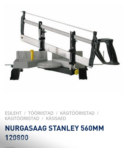 Nurgasaag