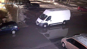 Citroen Jumper 3.0 116 кВт 2007 г. (1 фото из 1)
