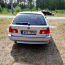 BMW 525 (foto #4)