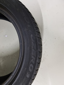 Шины 225/55 R18 102V M+S (2 фото из 4)