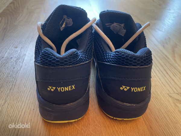 Yonex Tennise tossud 36 (foto #2)