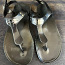 Michael Kors sandaalid 37 -37.5 nr. (foto #1)