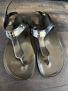 Michael Kors sandaalid 37 -37.5 nr.