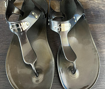 Michael Kors sandaalid 37 -37.5 nr.