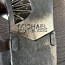 Michael Kors sandaalid 37 -37.5 nr. (foto #3)