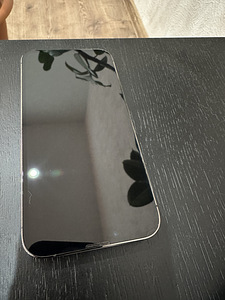 Apple IPhone 13 Pro (4 фото из 4)