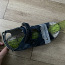 Uued Kotofey sandaalid nahast 37 suurus (foto #3)