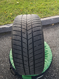 225/40 R18 4 шт (1 фото из 7)