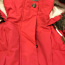 Зимняя куртка женская Roxy размер S (фото #2)