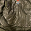Зимняя куртка Columbia 15€ (фото #2)