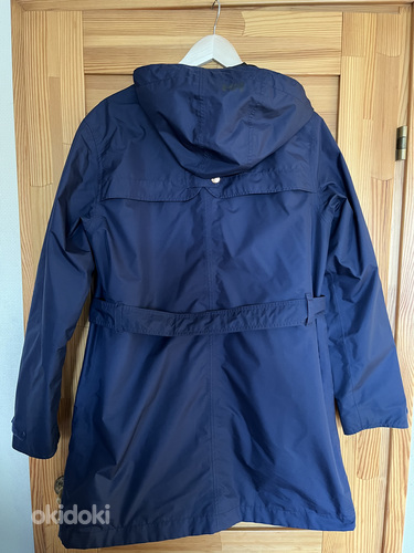 Куртка hH k/s XL 30 € (фото #2)