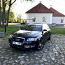 Audi a6c6 Quattro 3.0 tdi 171 kw (foto #1)