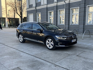 Takso autorent BOLT, FORUS, UBER (AUTOMAAT käigukastiga)