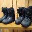 Ботинки для сноуборда Deeluxe Delta Boa (фото #1)