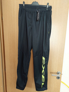 Spordidressi Exel suurus XL (1 foto / 3)