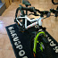 Новый велосипед Ghost Lanao 2 20" + дополнения (фото #2)