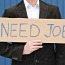 Женщина ищет работу (подойдёт работа с неполной занятостью) (фото #1)