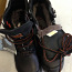Новые зимние ботинки с защитным носком р.41. (фото #3)