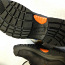 Новые зимние ботинки с защитным носком р.41. (фото #5)