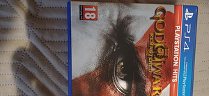 Mängud ps4.ps5