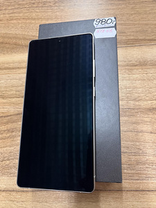 Samsung Galaxy S25 Ultra 512GB (4 foto / 5)