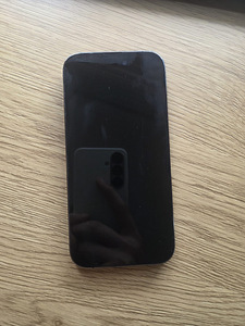 iPhone 14 Pro 128GB (1 фото из 4)