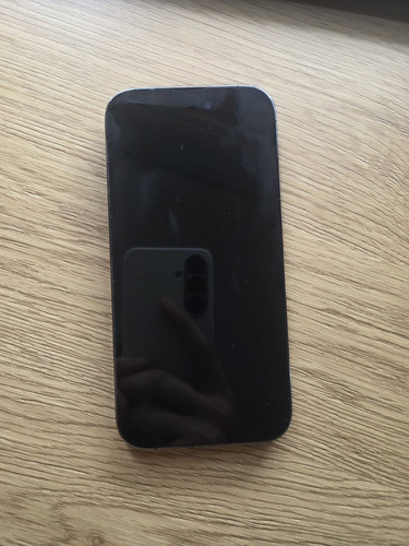 iPhone 14 Pro 128GB