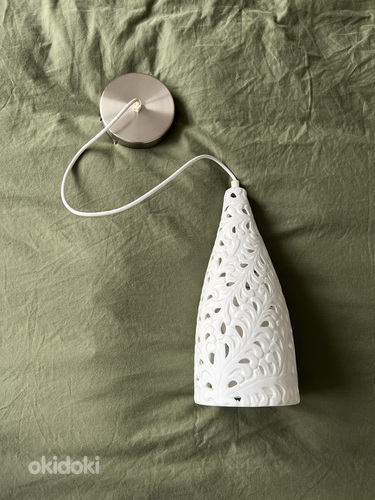 Laelamp