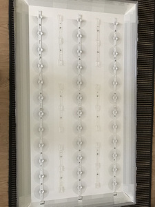 Samsung UE50TU7172U (4 foto / 8)