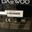 Dae\voo L50T630VPE (фото #1)
