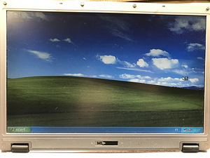 MS-1024B (7 фото из 9)