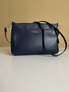 Furla kott nahk (1 foto / 2)
