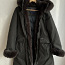 Woolrich куртка М (фото #1)