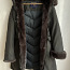 Woolrich куртка М (фото #2)