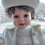 Кукла Adora Zoe ограниченного выпуска (фото #5)