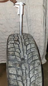 Continental valuveljed MB 211 (3 foto / 4)