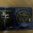 Dishonored 2 PS4 (foto #2)