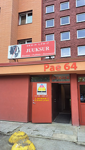 Pae tn 64, Lasnamäe, Tallinn, Harjumaa (1 фото из 7)
