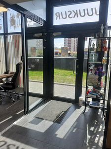 Virbi tn 10, Lasnamäe, Tallinn, Harjumaa (1 foto / 4)