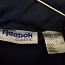 Куртка Reebok S (фото #2)