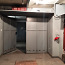 Подземный гараж Хярма (фото #3)